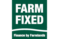 Farm Fixed