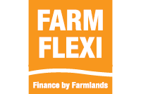 Farm Flexi