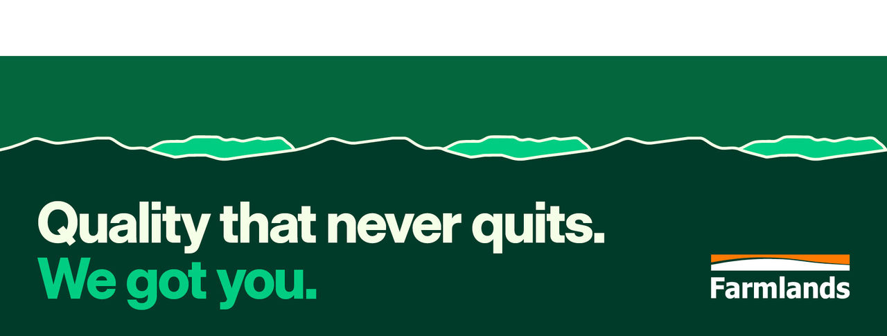 we-got-you-hompage-banner