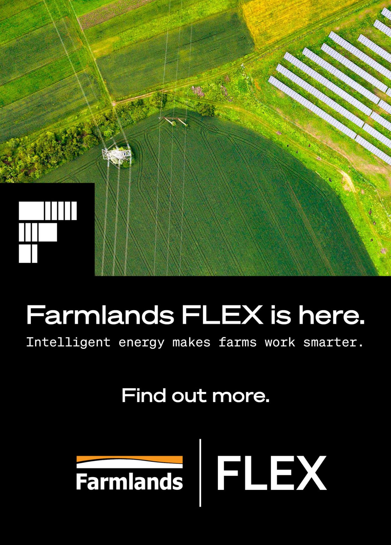 flex-homepage-banner