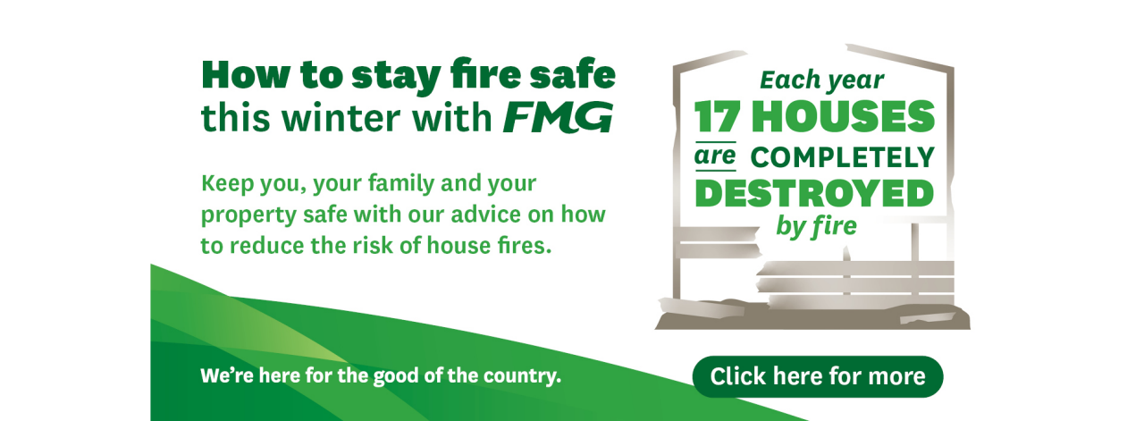 fmg ad desktop