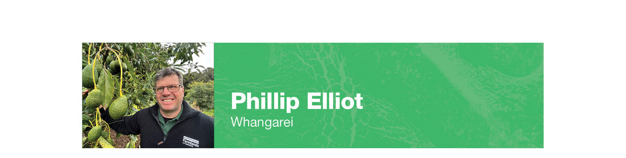 elliot desktop